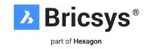 BricsCAD India Reseller